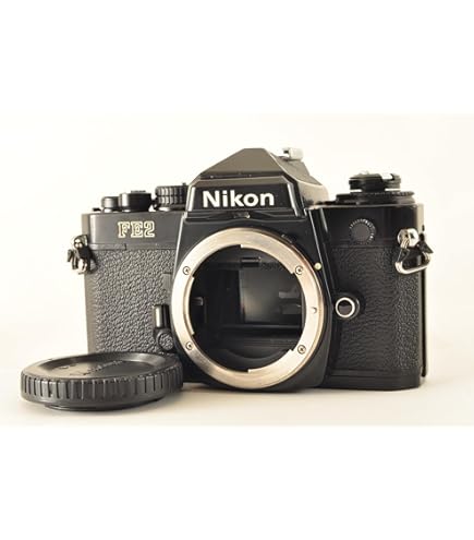 Amazon | Canon A-1 | 一眼レフカメラ 通販